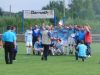 schedewitz13061125