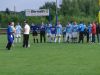 schedewitz13061126
