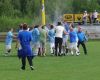 schedewitz13061129