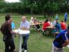 Sommerfest2012_Impressionen_61