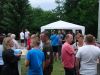 Sommerfest2012_Impressionen_64