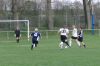 aheckersbach27041201