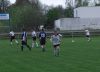 aheckersbach27041203