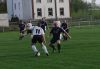 aheckersbach27041204