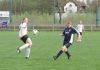 aheckersbach27041205