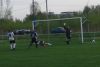 aheckersbach27041206