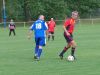 ahfc0229061202