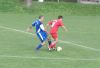 fsvzwickau20041201