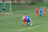 fsvzwickau20041206
