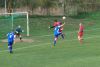 fsvzwickau20041207