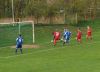 fsvzwickau20041208