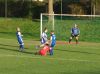fsvzwickau20041209