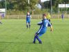 vfbglauchau02091101