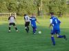 vfbglauchau02091102