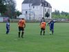 haertensdorf23061203