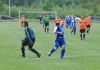 haertensdorf23061209