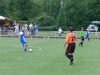 haertensdorf23061210