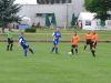 haertensdorf23061211