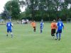 haertensdorf23061215
