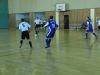 hkm201201