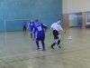 hkm201204