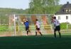 ahlichtenstein04051210