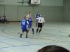 meerane03031202
