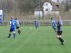 ahniclas13041203