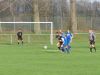 ahniclas13041205