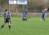ahniclas13041206