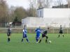 ahniclas13041208