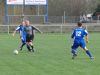 ahniclas13041209