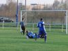 ahniclas13041210