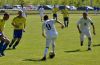 bgmuelsen20051211