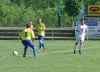 bgmuelsen20051214