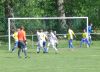 bgmuelsen20051219