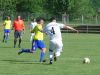 bgmuelsen20051223