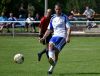 bgmuelsen220051211