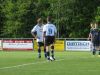 ccrimmitschau16051202