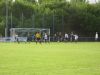 ccrimmitschau16051206