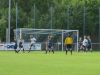 ccrimmitschau16051208