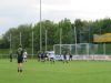 ccrimmitschau16051211