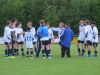 ccrimmitschau16051212