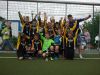 awdcup070712
