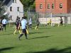 friedrichsgruen23101101