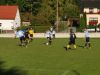friedrichsgruen23101102