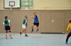 handb-110911_314