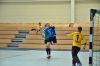 handb-110911_513
