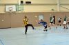 handb-110911_92