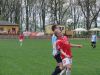 hohenstein29041202